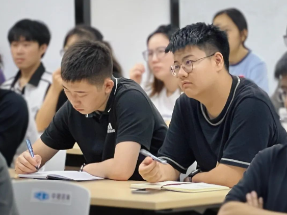 1694683705156726.png image.png