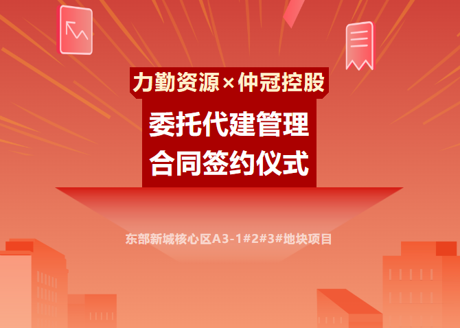 1694768746138743.png 1694768741786.png