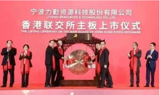 1694769170523102.png image.png