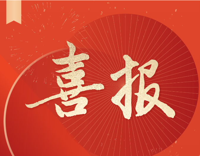 1696246883186334.png image.png