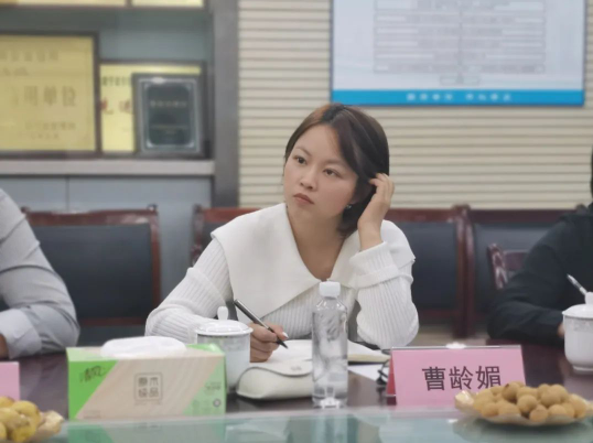 1697164634141671.png R5UC$(YB2~GST8LES{HF2NM.png