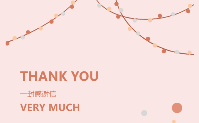 1697164817164606.png image.png