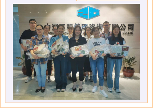 1697165091147488.png image.png