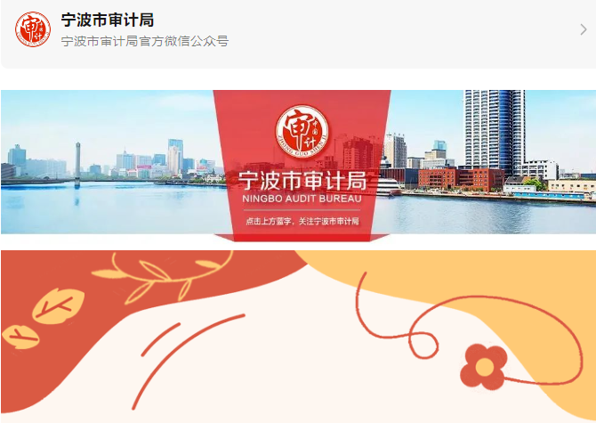 1697706918841786.png image.png