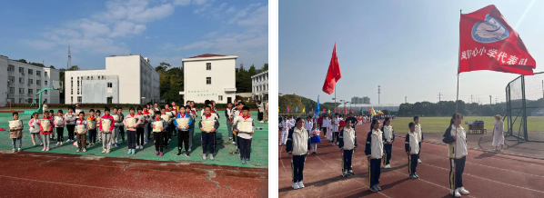 1697707251202430.png image.png