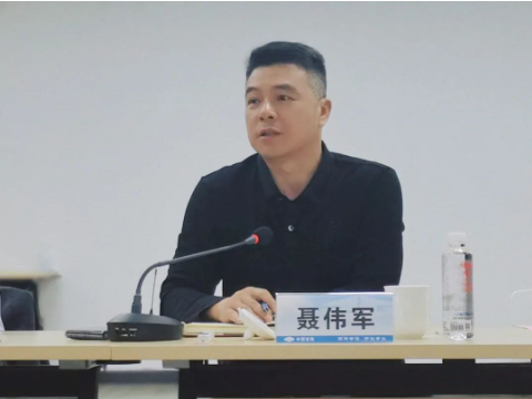 1698115903113493.png image.png