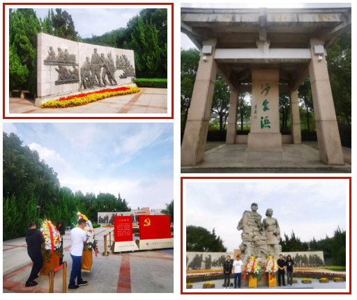 1699316372122717.png image.png