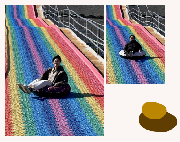 1701679879674050.png image.png