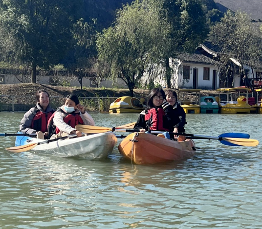 1701679955264312.png image.png