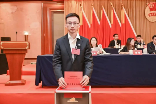 1703119243737274.png image.png