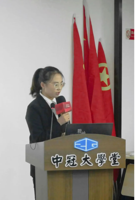 1703495483138652.png image.png