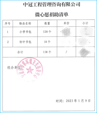 1706660893659195.png 11.png