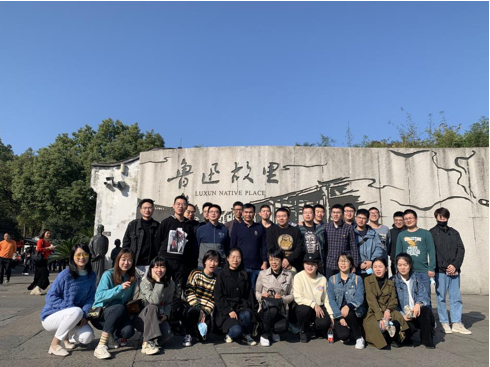 1605582644236158.png 14.png