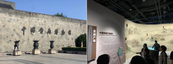 1605582674807878.png 15.png