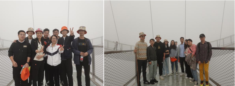 1606209202189081.png 14.png