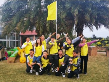 1606209268239687.png 18.png