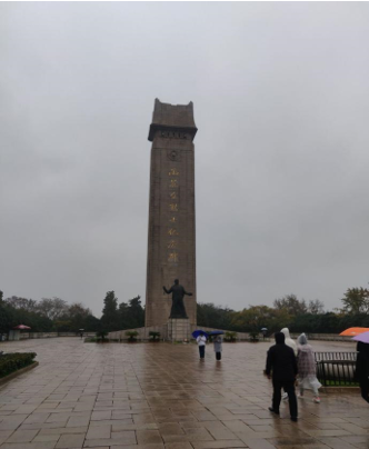 1606788774107596.png 11.png