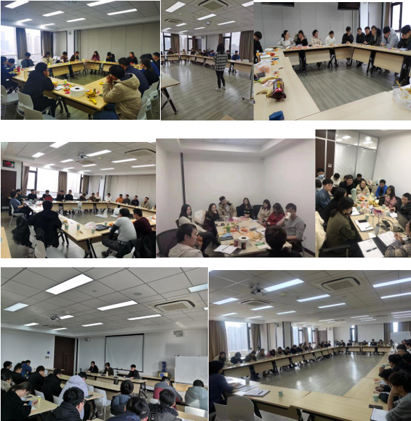 1611021611608469.png 12.png