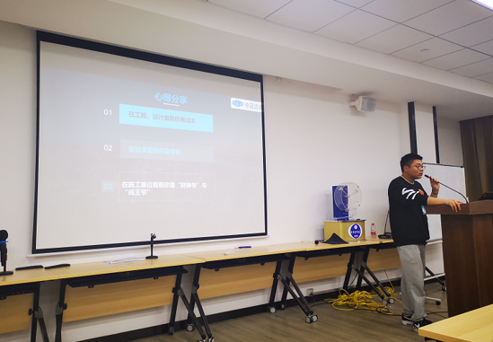 1611021651576539.png 14.png