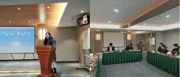 1612664233983405.png 14.png