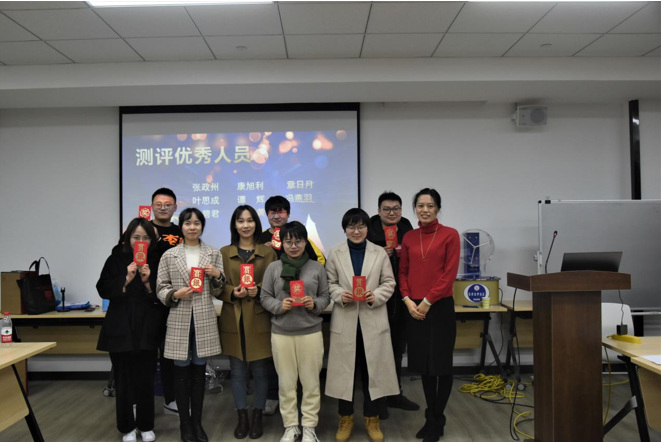 1612665964993560.png 16.png