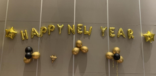 1612743621132266.png 17.png