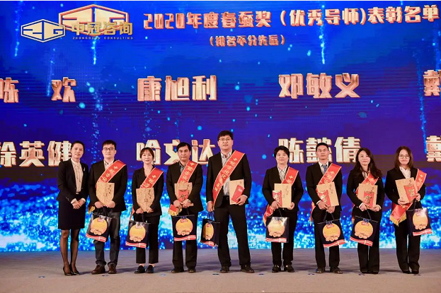 1618467157954875.png image.png