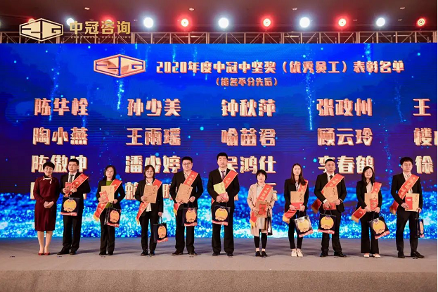 1618467255482859.png image.png