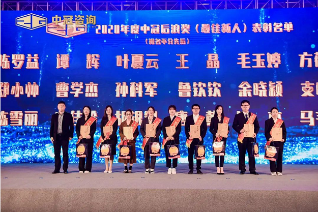 1618467456121792.png image.png