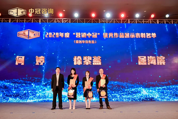 1618467509116276.png image.png