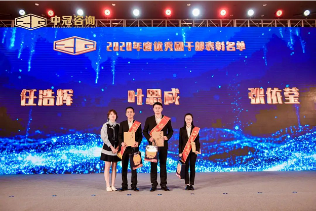 1618467545121620.png image.png