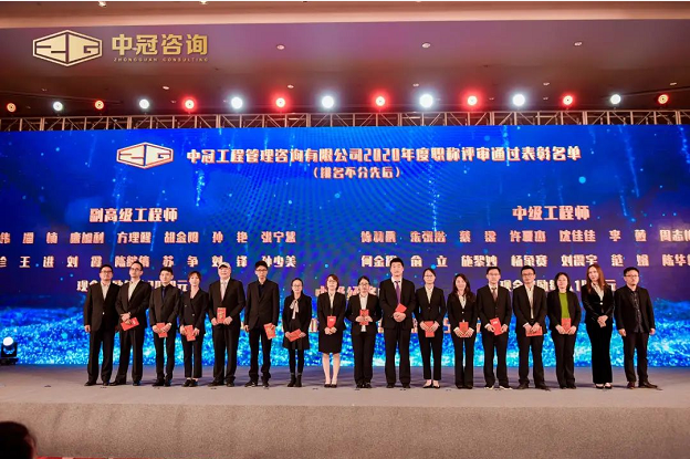 1618467677501449.png image.png