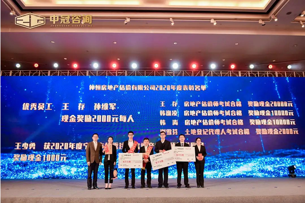 1618467971436385.png image.png