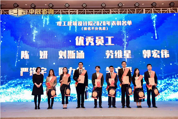 1618468079129103.png image.png