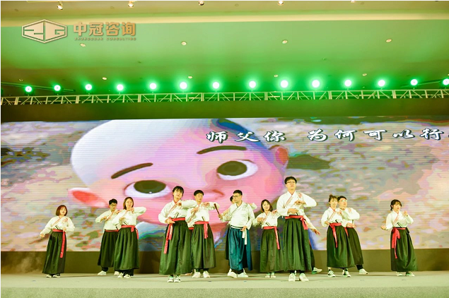 1618468360213179.png image.png