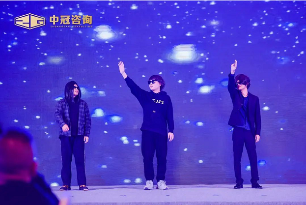 1618468534335647.png image.png