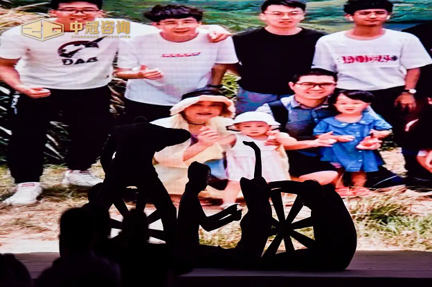 1618468785671037.png image.png