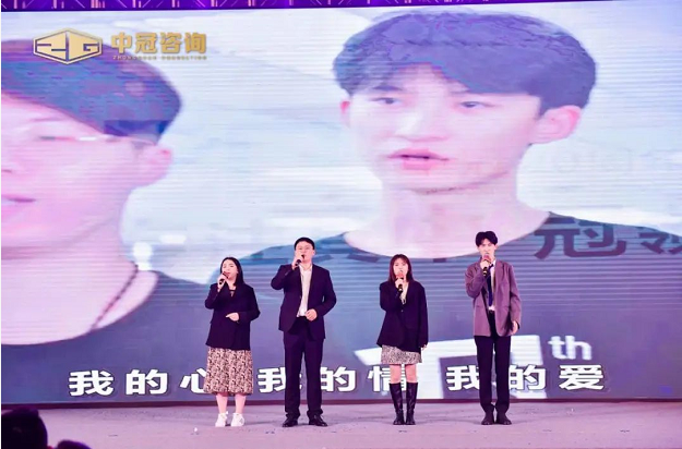 1618468848593752.png image.png