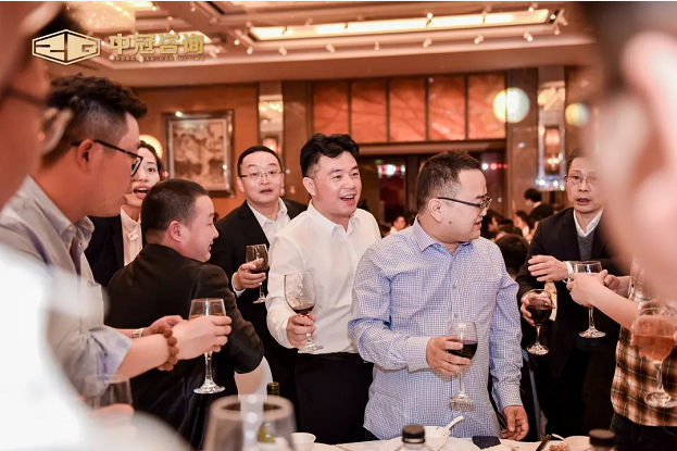 1618468994576927.png image.png