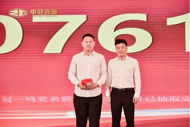 1618469027635407.png image.png