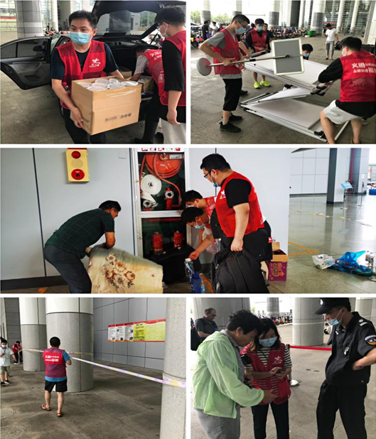 1627301468786018.png image.png