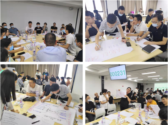 1627887288825952.png image.png