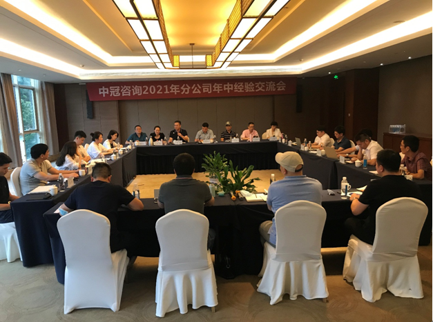 1629187355116345.png image.png