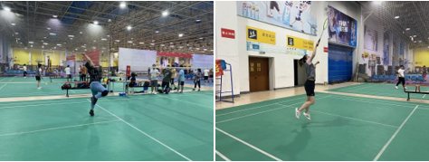 1632298965144027.png image.png