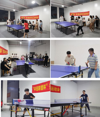 1632299034131707.png image.png